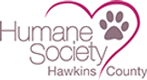 small logo.png